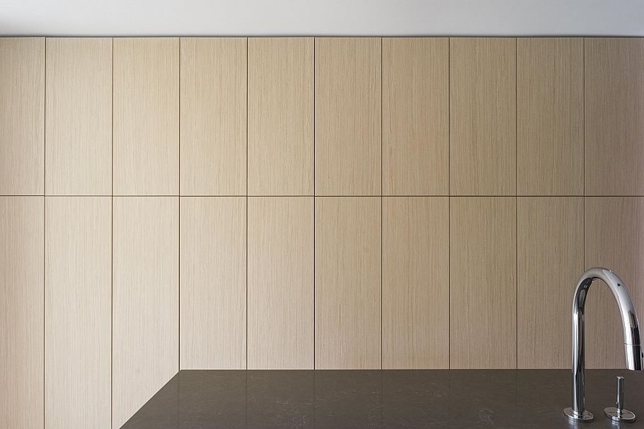 304 3636 W 39th Avenue Vancouver, BC - 4