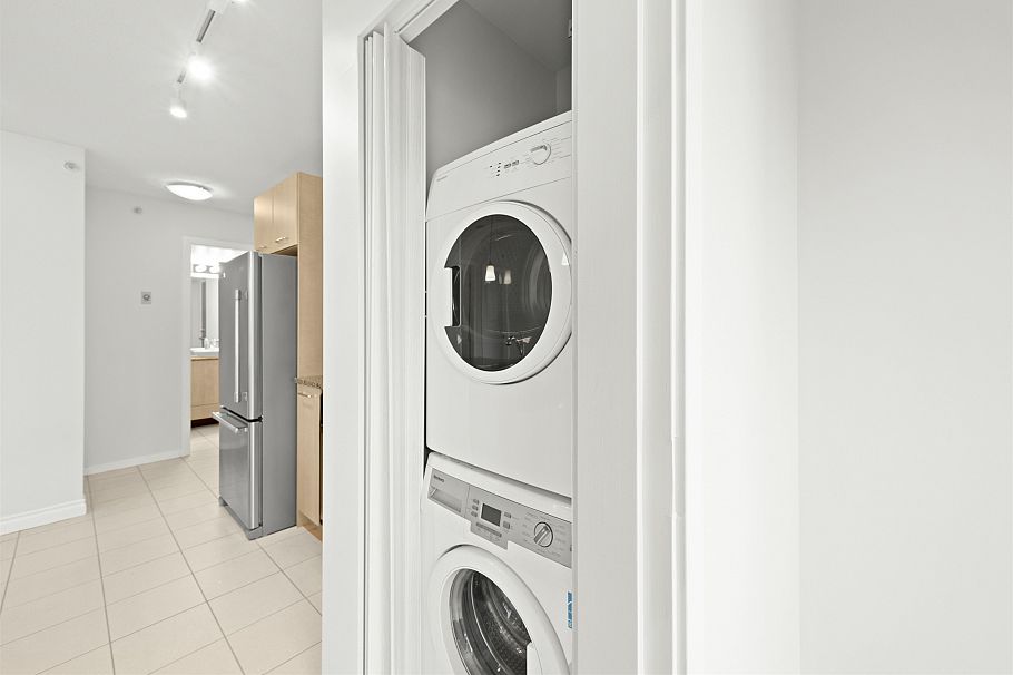 702 1199 Seymour Street Vancouver, BC - 15