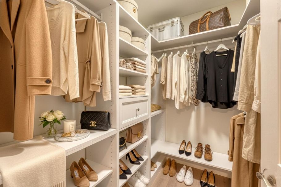 1041 Prospect Avenue North Vancouver, BC - 16