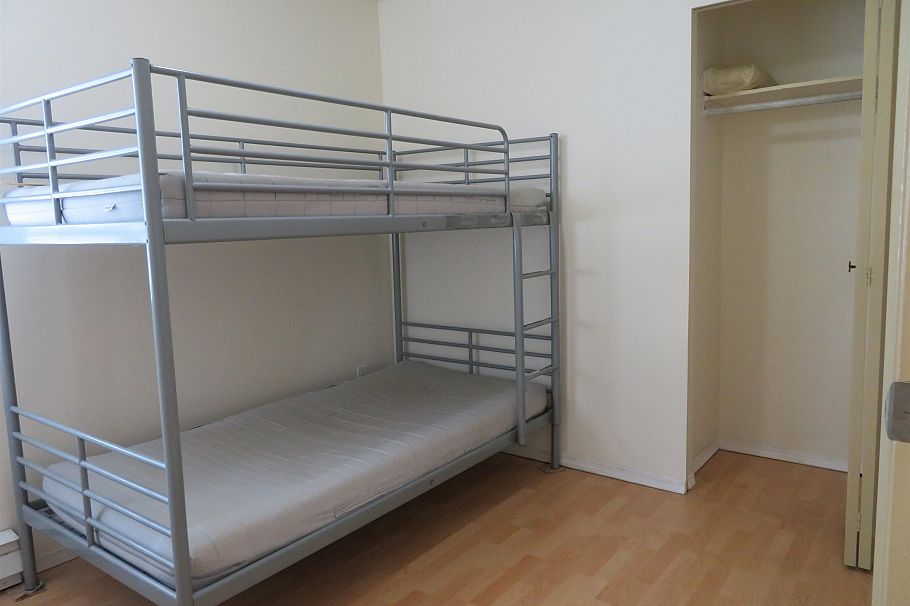 304 4950 Joyce Street Vancouver, BC - 10