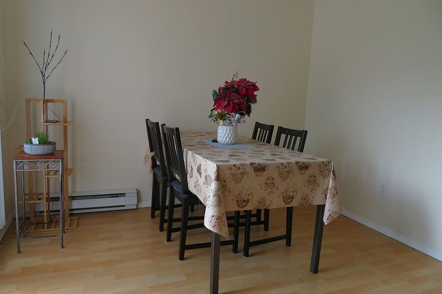 304 4950 Joyce Street Vancouver, BC - 6