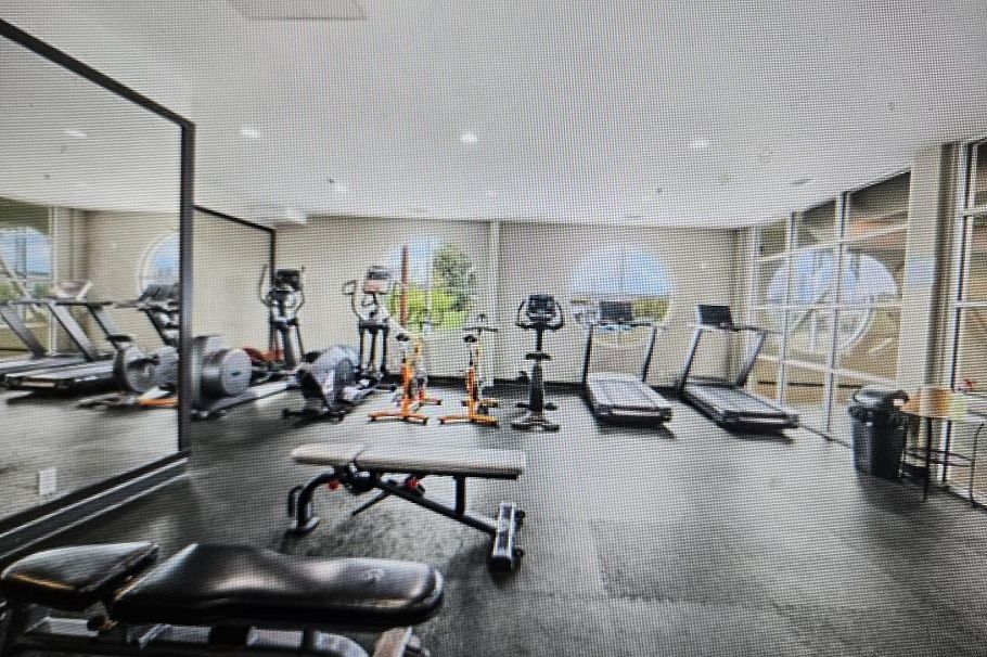 201 10033 River Drive Richmond, BC - 4