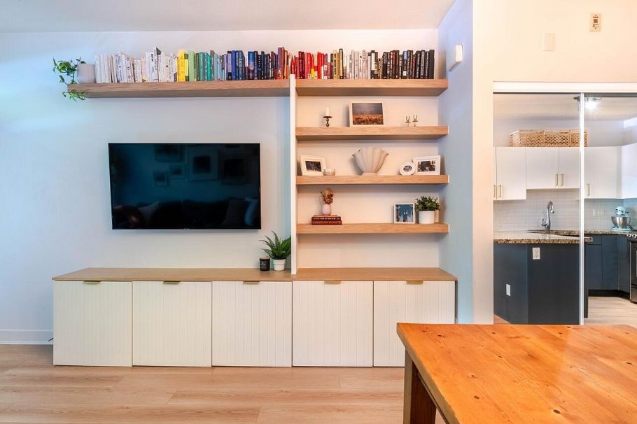 1871 Stainsbury Avenue Vancouver, BC - 13