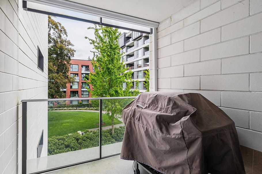 611 7228 Adera Street Vancouver, BC - 19