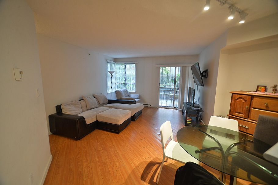 106 3455 Ascot Place Vancouver, BC - 13