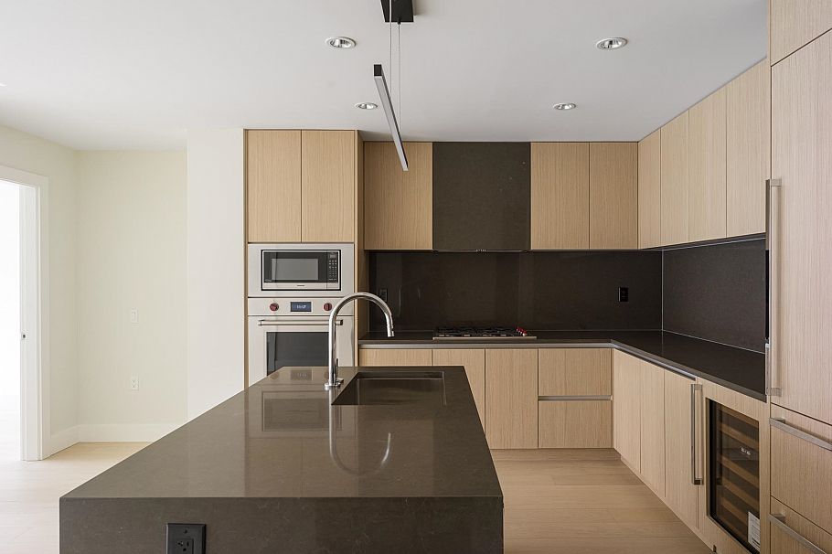 205 3636 W 39th Avenue Vancouver, BC - 10