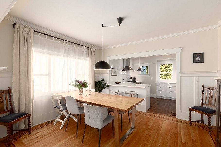 1181 E 22nd Avenue Vancouver, BC - 7