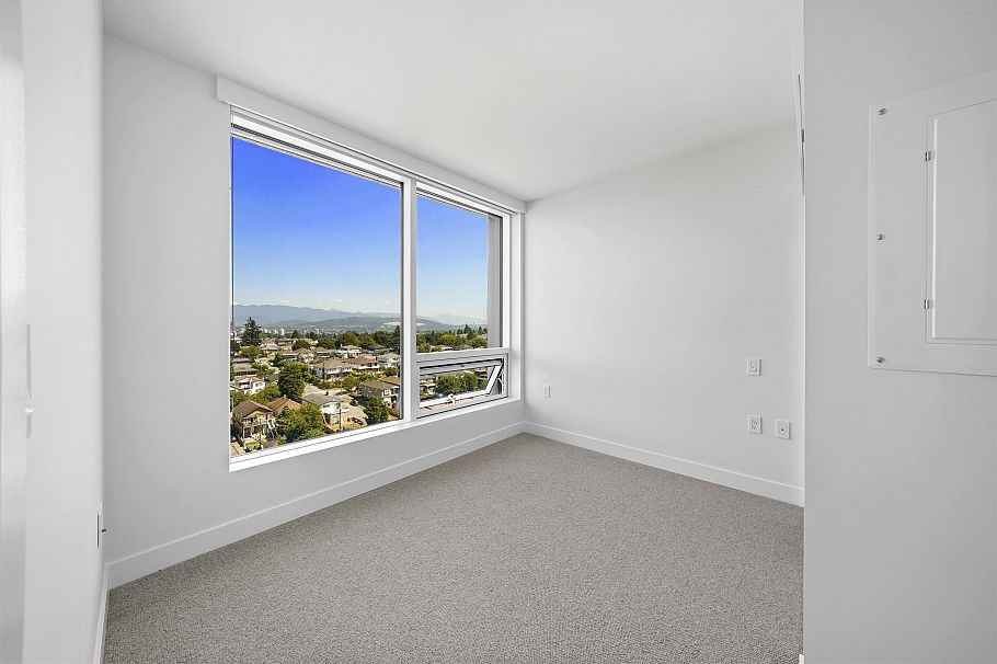 1402 5058 Joyce Street Vancouver, BC - 4