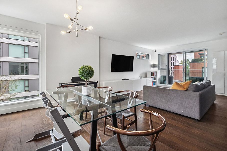 611 7228 Adera Street Vancouver, BC - 10