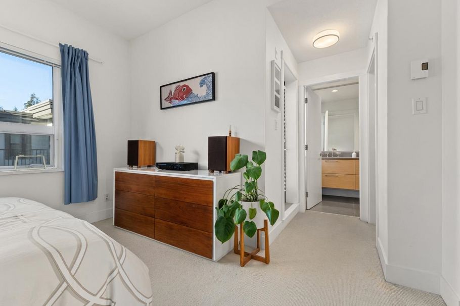 13 3508 Mt Seymour Parkway North Vancouver, BC - 23