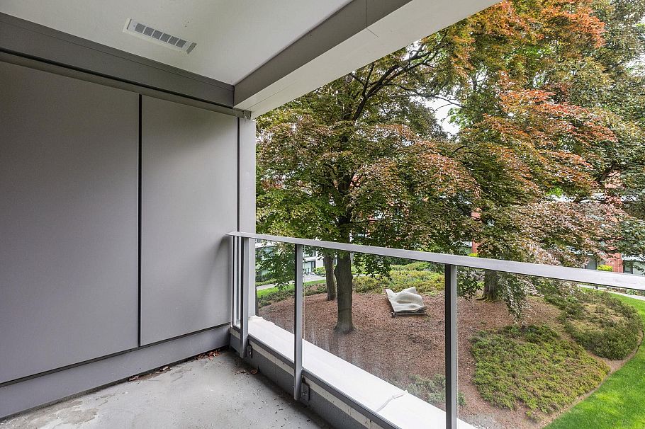 611 7228 Adera Street Vancouver, BC - 33