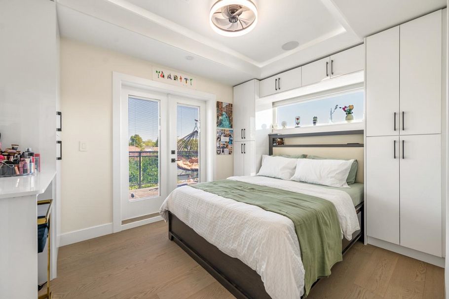 2798 E 43rd Avenue Vancouver, BC - 13