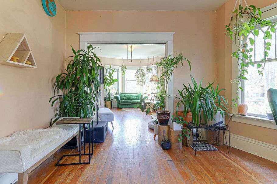 333 E 13th Avenue Vancouver, BC - 11