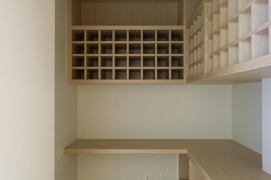 302 3636 W 39th Avenue Vancouver, BC - 6