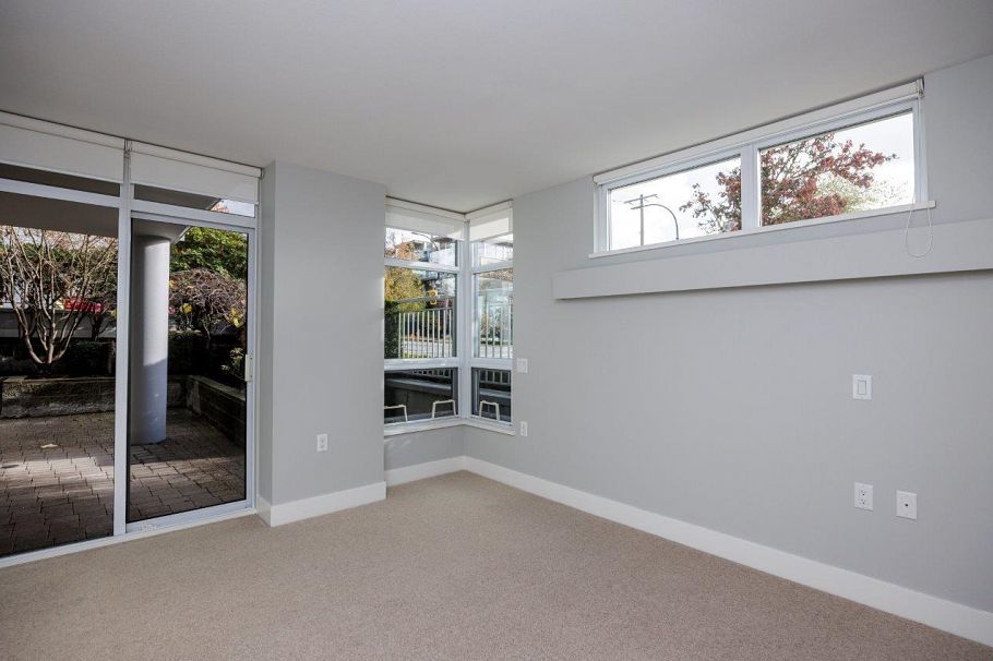 108 210 W 13th Street North Vancouver, BC - 21