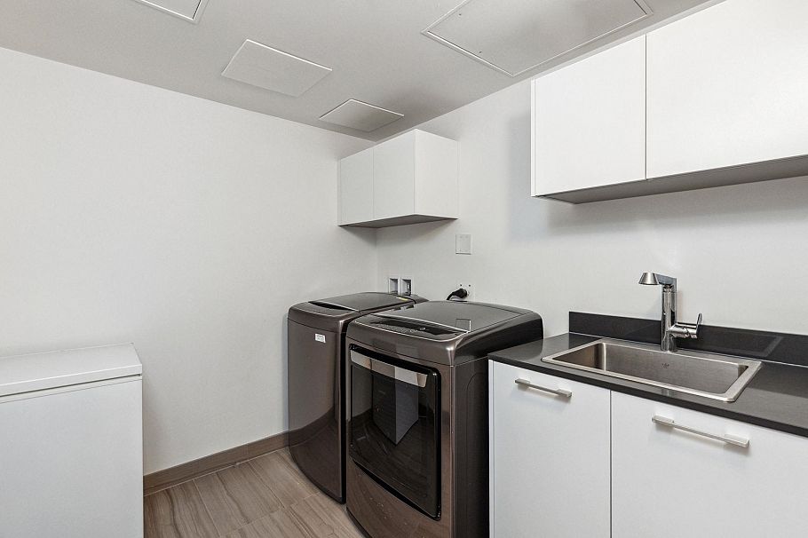 611 7228 Adera Street Vancouver, BC - 30