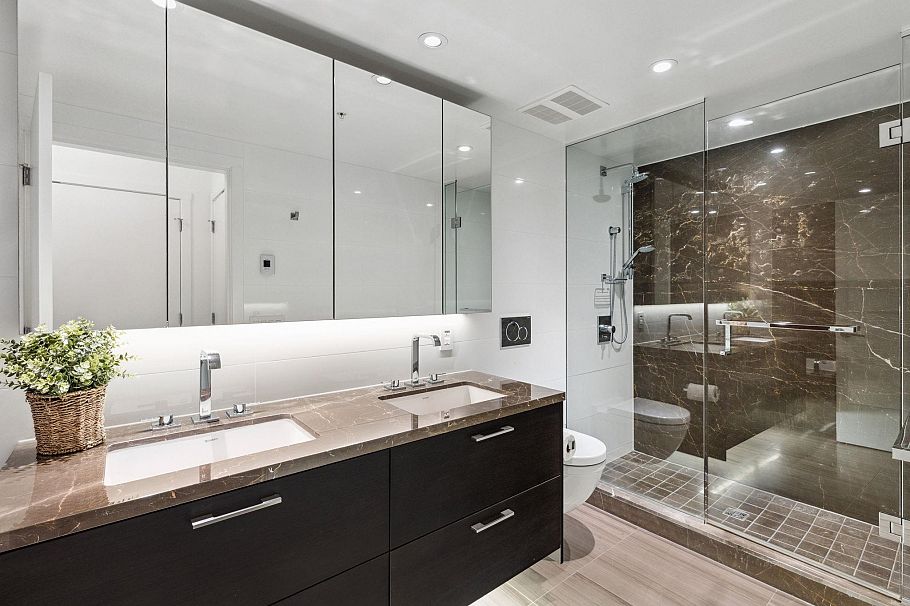 611 7228 Adera Street Vancouver, BC - 24