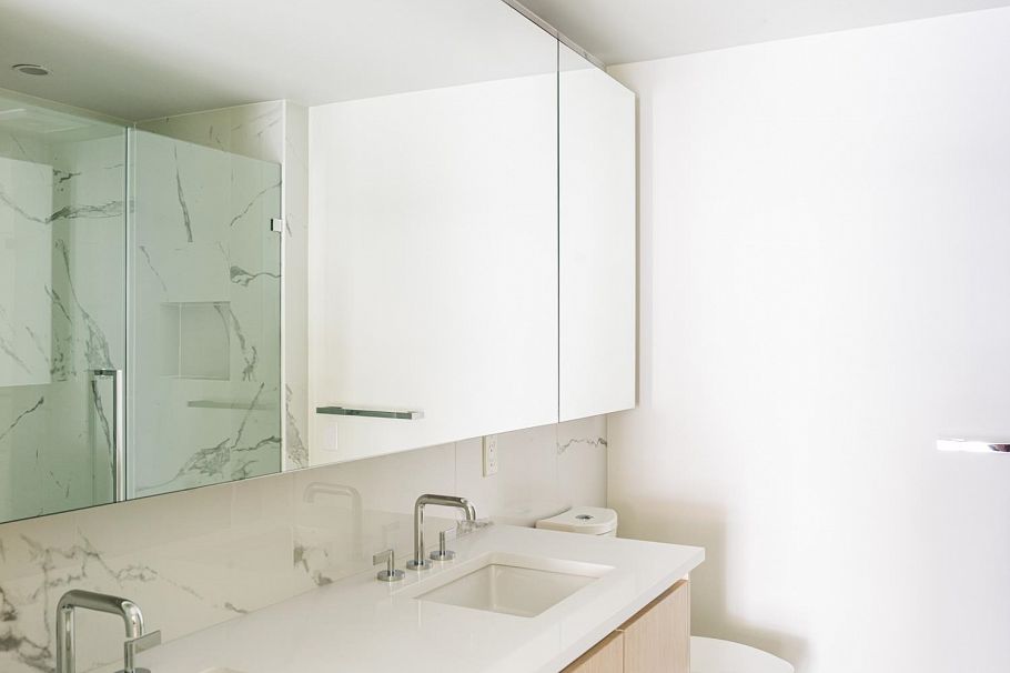 205 3636 W 39th Avenue Vancouver, BC - 6