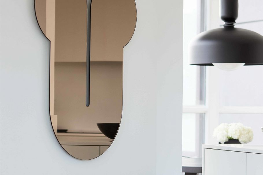 1601 1003 Pacific Street Vancouver, BC - 8