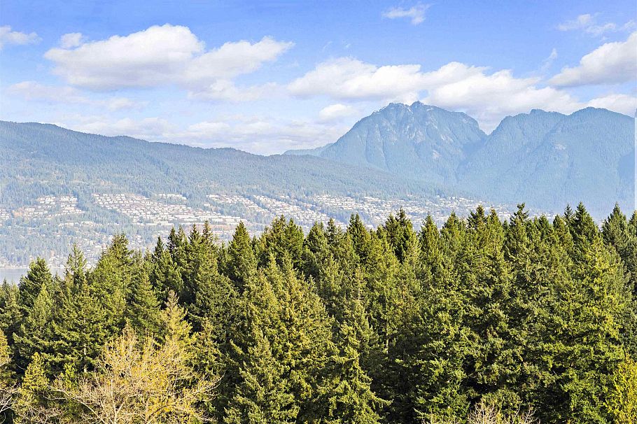 1404 5410 Shortcut Road Vancouver, BC - 16