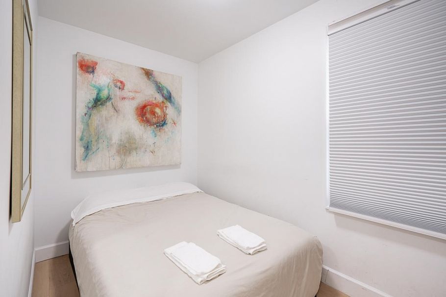 1620 Mclean Drive Vancouver, BC - 10