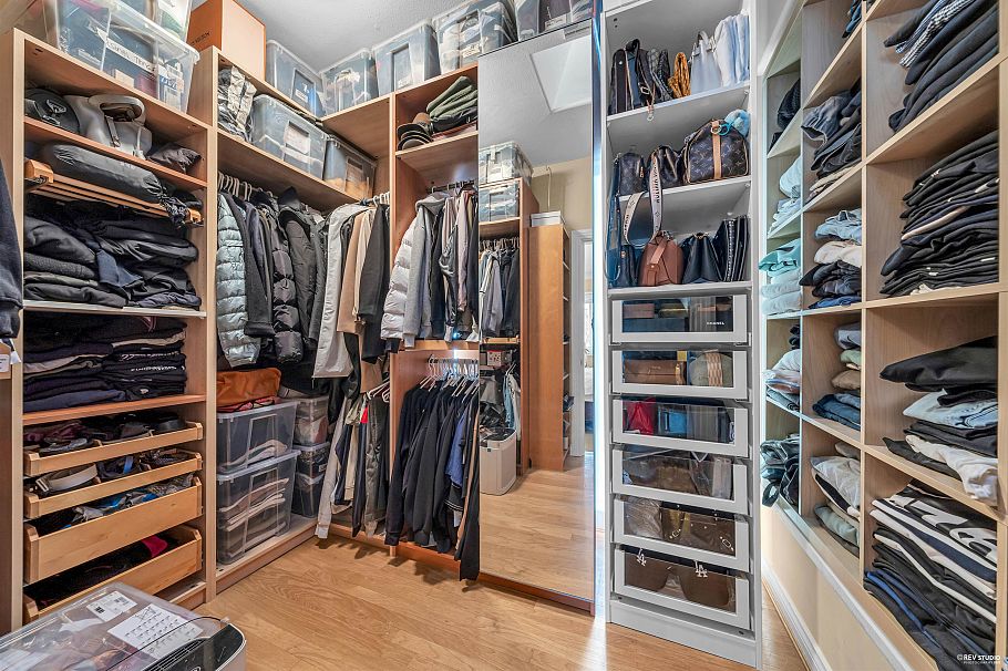 1285 W 47th Avenue Vancouver, BC - 22