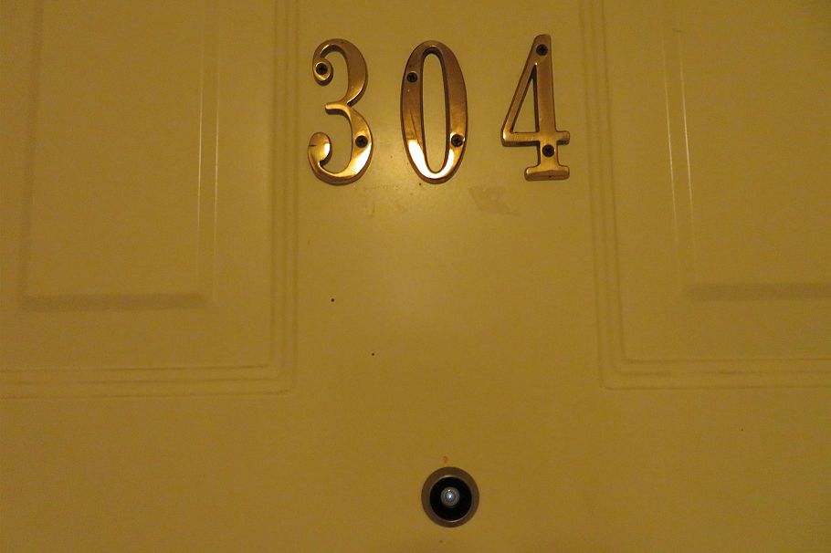 304 4950 Joyce Street Vancouver, BC - 3