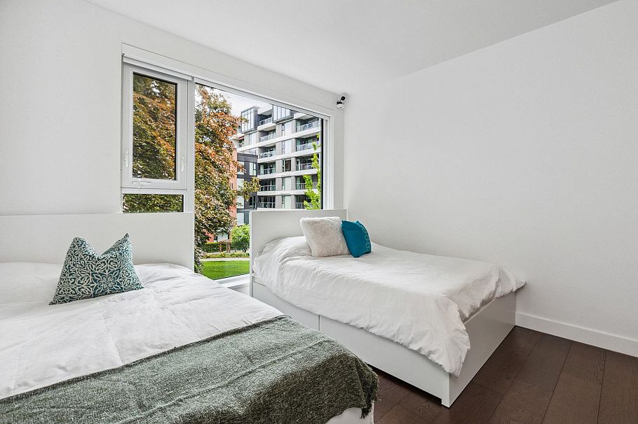 611 7228 Adera Street Vancouver, BC - 27