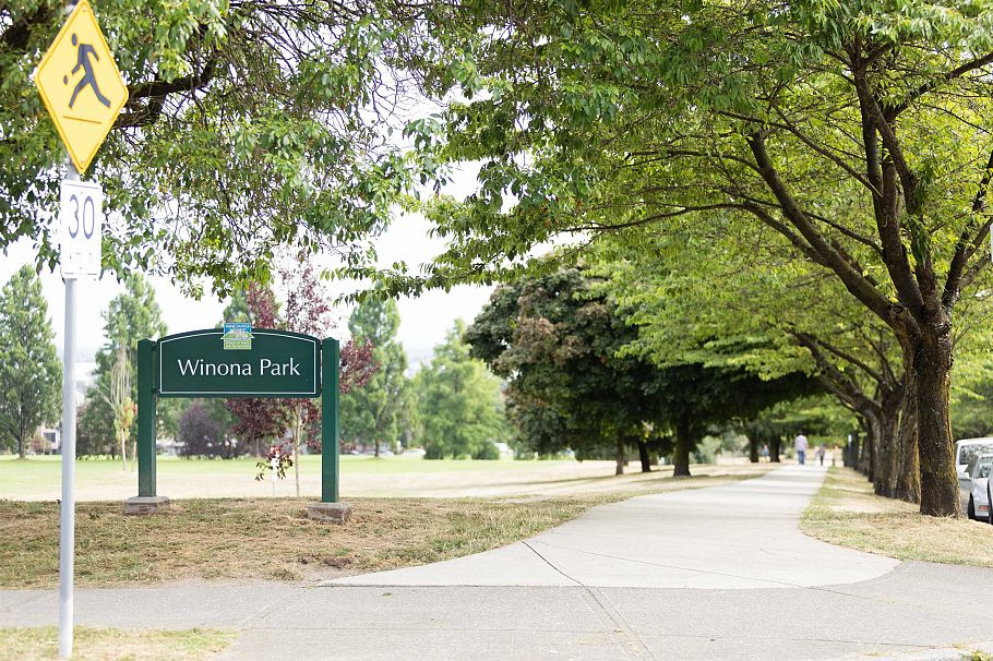 202 477 W 59th Avenue Vancouver, BC - 30