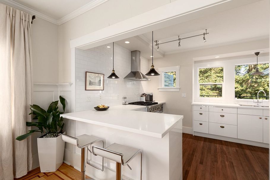 1181 E 22nd Avenue Vancouver, BC - 9