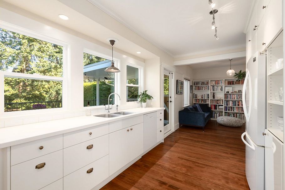 1181 E 22nd Avenue Vancouver, BC - 10