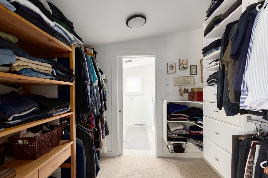 1181 E 22nd Avenue Vancouver, BC - 19