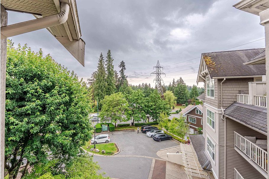 416 960 Lynn Valley Road North Vancouver, BC - 18