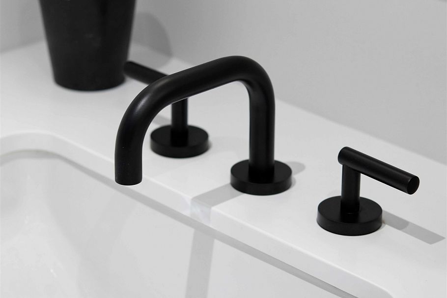 1601 1003 Pacific Street Vancouver, BC - 21