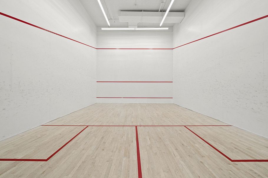 209 3557 Sawmill Crescent Vancouver, BC - 29