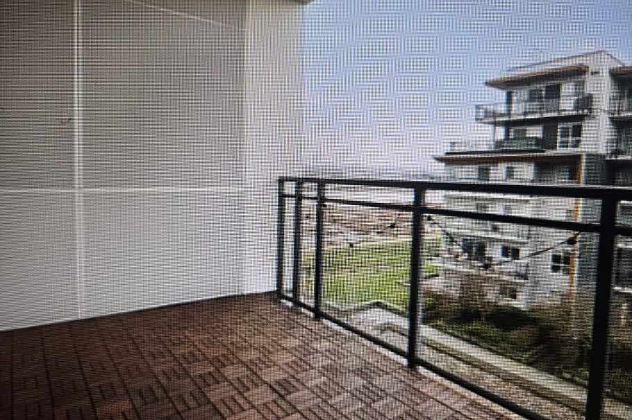 201 10033 River Drive Richmond, BC - 3