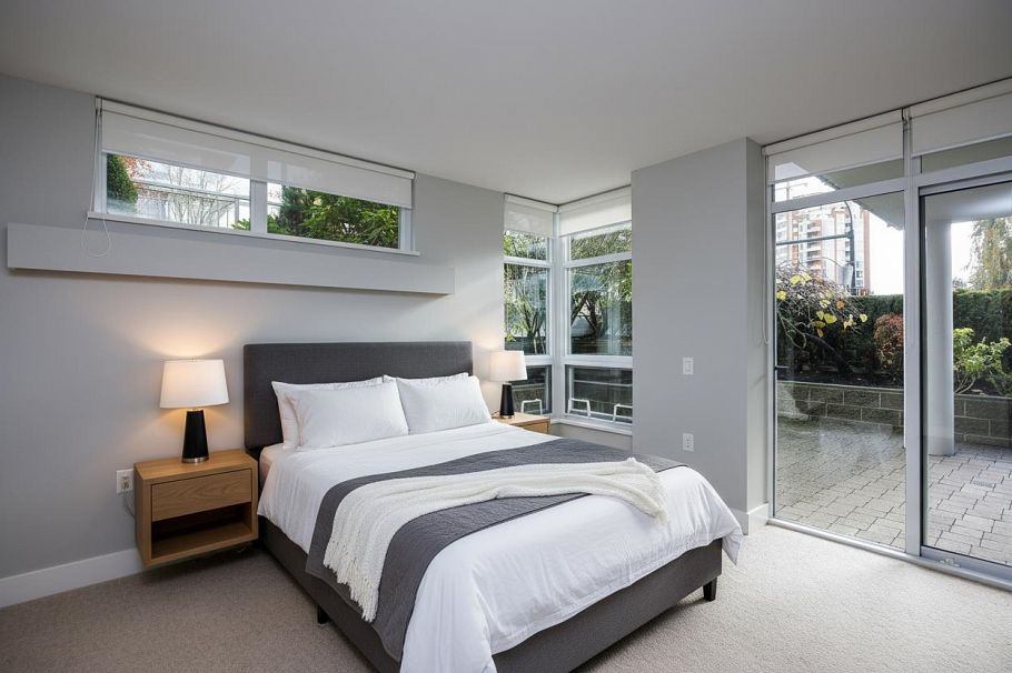 108 210 W 13th Street North Vancouver, BC - 24