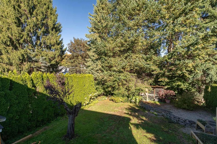 1181 E 22nd Avenue Vancouver, BC - 29