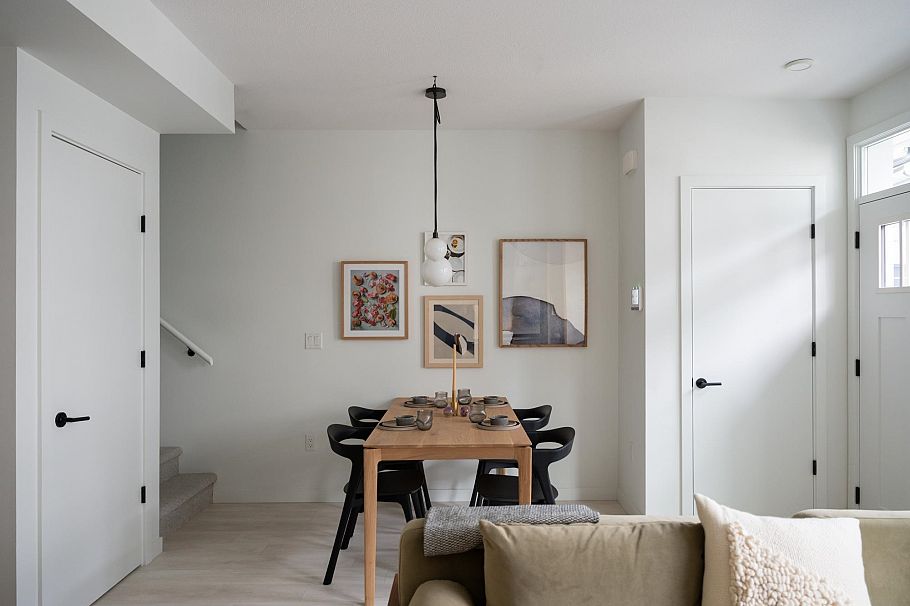 216 2045 Heritage Park Lane North Vancouver, BC - 9