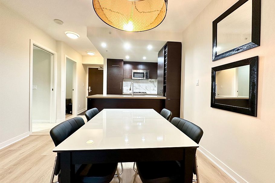 1205 833 HOMER ST, Vancouver BC V6B 0H4 Vancouver, BC - 7