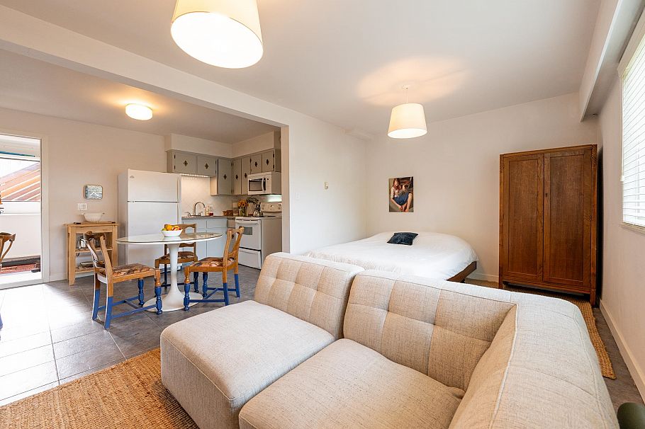 2254 Ferndale Street Vancouver, BC - 38