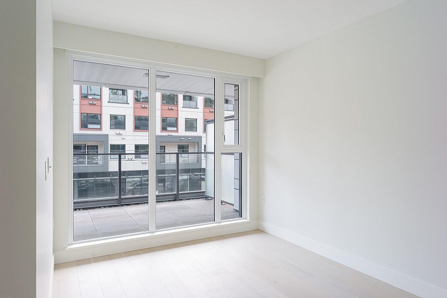 205 3636 W 39th Avenue Vancouver, BC - 5