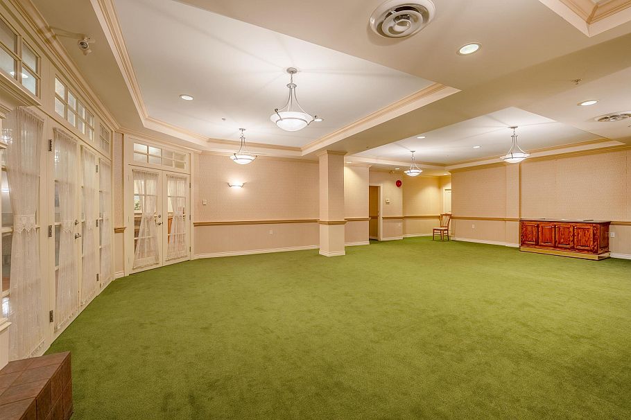 416 960 Lynn Valley Road North Vancouver, BC - 29