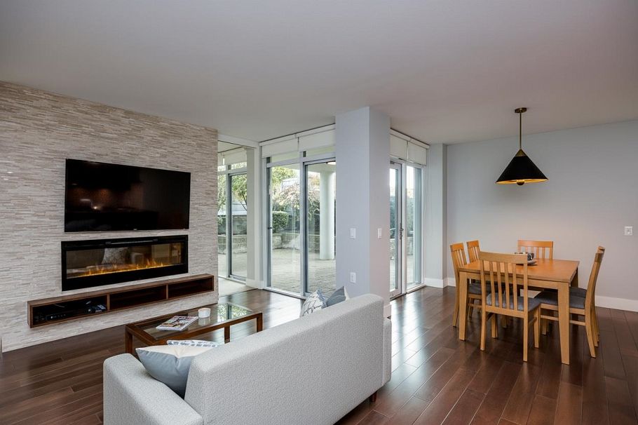 108 210 W 13th Street North Vancouver, BC - 15