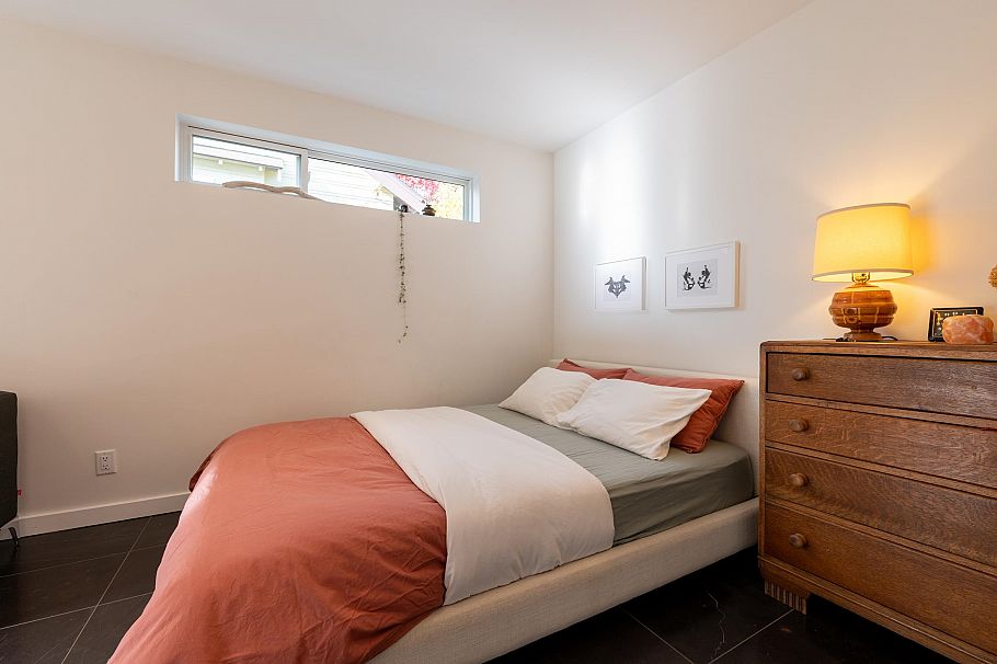 2254 Ferndale Street Vancouver, BC - 27