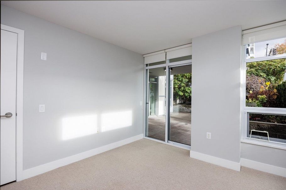 108 210 W 13th Street North Vancouver, BC - 20