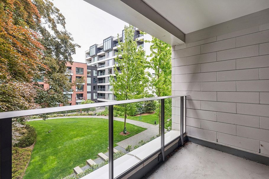 611 7228 Adera Street Vancouver, BC - 32