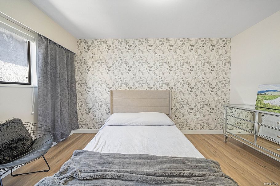 2131 Fraserview Drive Vancouver, BC - 11