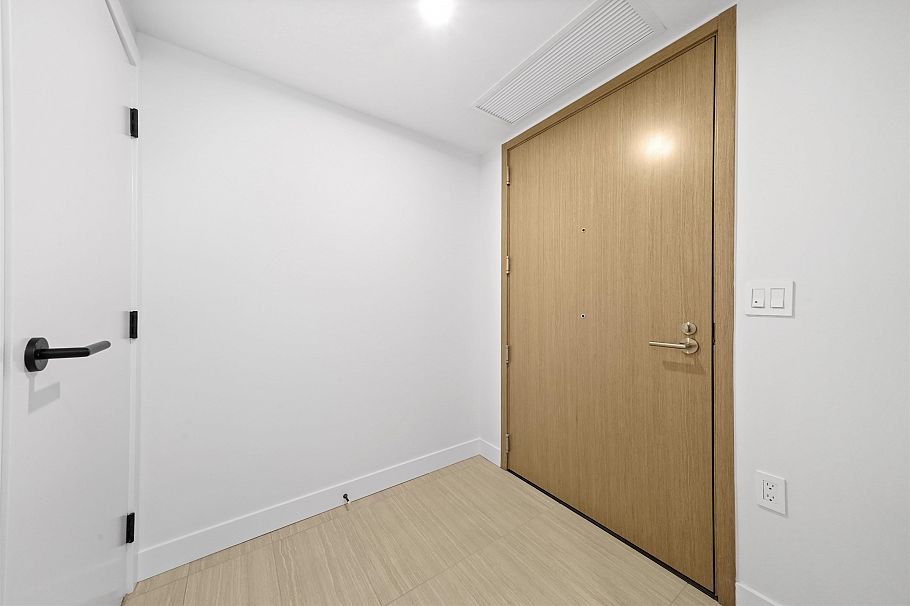 1402 5058 Joyce Street Vancouver, BC - 6