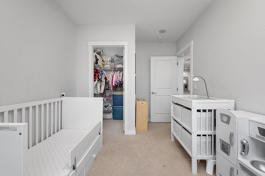 511 3281 E Kent Avenue North Avenue Vancouver, BC - 19